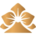 Savanna logo
