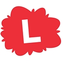 Linguaschools logo