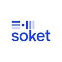 Soket logo
