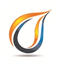 Advanced Restoration Solutions logo