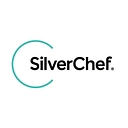 SilverChef logo