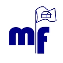 Moseley Flint logo