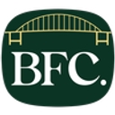 Bridges Film Co. logo