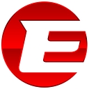 Elite Auto Salon logo