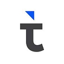 TRAILBLAZERMARKETING logo