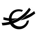 Climeworks logo