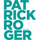 Patrick Roger logo