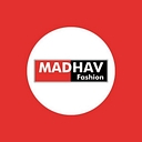 FabricDiary logo