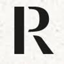 Raw Wine logo