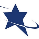 Real-Kill logo