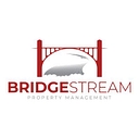 Bridgestream Property Management logo