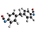 Injectech LLC logo