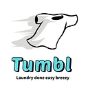 Tumbl logo