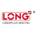 LongPlus logo