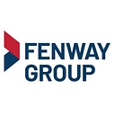 Fenway Group logo