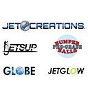Jet Creations logo