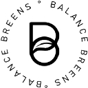 balancebreens.com logo