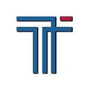 Titan Steel Structures logo