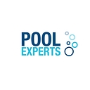Pool Experts logo