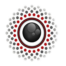 vulcansecuritysystems.com favicon