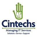 Cintechs, LLC logo