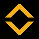 Insurcomm Restoration logo