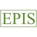 EPIS logo