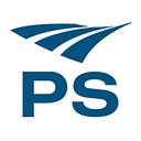 Pacific Surfliner logo
