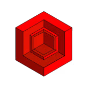 Awaken Media Solutions logo