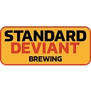 Standard Deviant Brewing logo