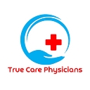 True Care Physicians logo