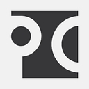 pc-kombo logo