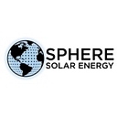 Sphere Solar Energy logo