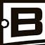 bossdecks.com favicon