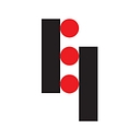 Teacher Source logo