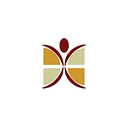 Premibel Parquet Paris Voltaire logo