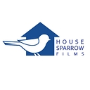 House Sparrow Films logo