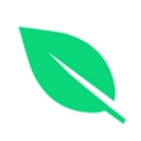 R & O Landscape Services logo