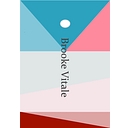 Brooke Vitale logo