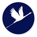 CT Bankruptcy Attorneys logo