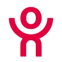 Eudonet logo