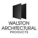 Walston Architectural Products logo