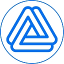 IRM UK logo