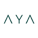 AYA logo