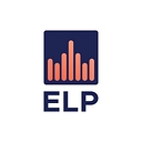 Empire Lakes Productions logo