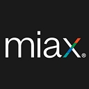 Miami International Holdings logo