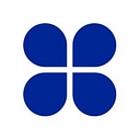 hubergroup logo