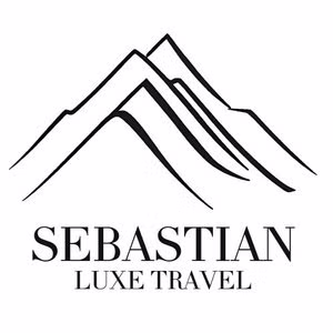 sebastianluxetravel.com favicon