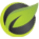 Breathe Green logo