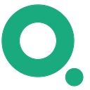 Q Notify logo